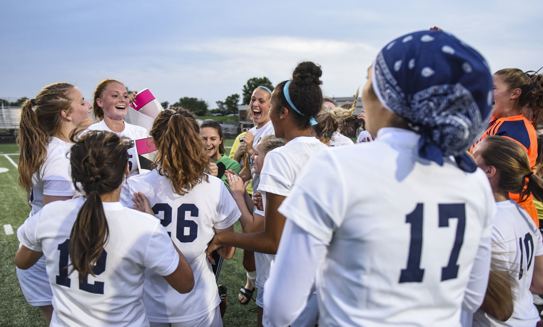 060319-qct-spt-bett-pv-soccer-11.jpg